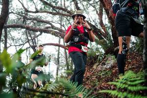 BIB: 
                            <button type="button" onclick="openModal(26297088)" class="btn btn-primary btn-sm float-right btn-popup" data-toggle="modal" data-target=".modal-high-quality">
                        <i class="fas fa-shopping-cart"></i> Add to Cart
                    </button>
                                            <button type="button" onclick="isThisMe(26297088, true)" class="btn btn-success btn-sm float-right btn-popup btn-isme hidden" data-toggle="tooltip" data-placement="bottom" title="นี่คือรูปของคุณใช่ไหม คลิกที่นี่เพื่อเอาเข้าอัลบั้ม">
                        <i class="fas fa-plus"></i> Add to album
                    </button>
                    <button type="button" onclick="isThisMe(26297088, false)" class="btn btn-warning btn-sm float-right btn-popup btn-isnotme hidden">
                        <i class="fas fa-ban"></i> Remove from album
                    </button>